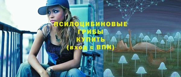 таблы Вязьма