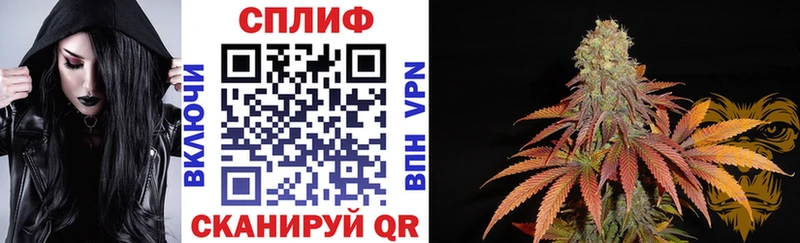 МЕГА зеркало  Елец  Марихуана Bruce Banner 